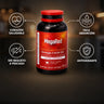 MEGA RED OMEGA 3 OIL