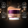 Crema Ojos Dr. Melaxin Anti-Manchas