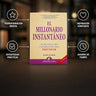 El Millonario Instantaneo Mark Fisher